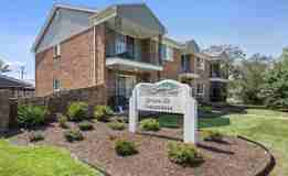 10045 Groh Rd #42 - Photo 1 of 1