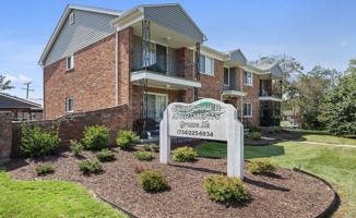 featured image of 10045 Groh Rd #42