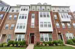 4344 Bon Secours Pkwy #B - Photo 1 of 1