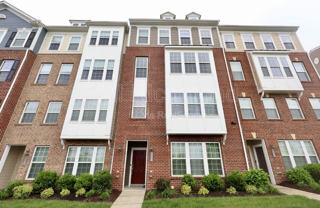 4344 Bon Secours Pkwy #B - Photo 1 of 1