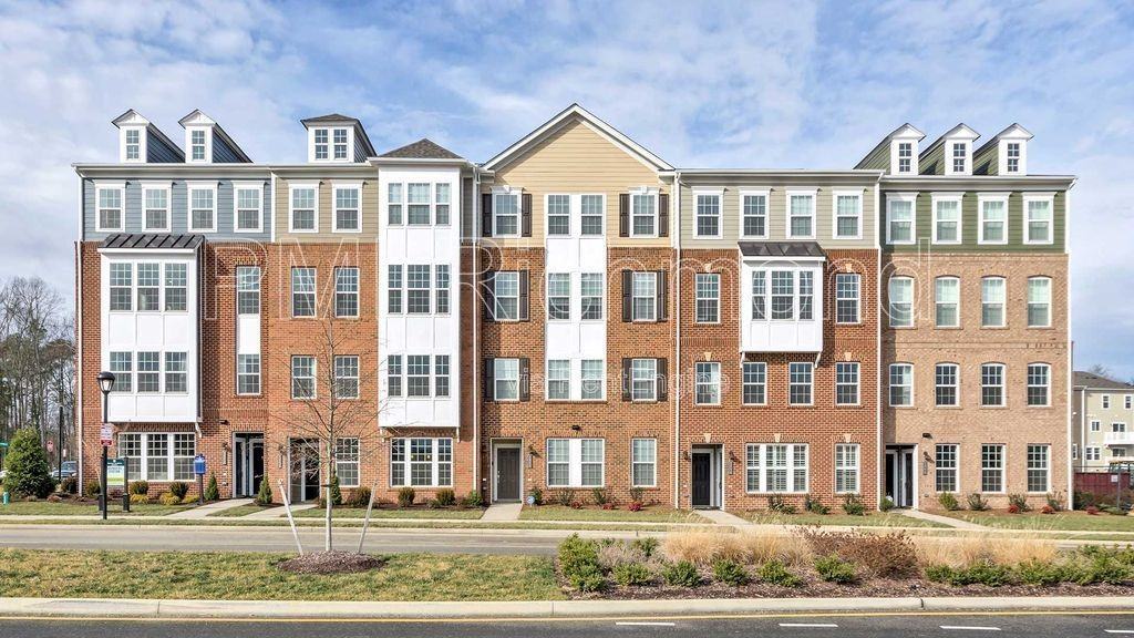 4344 Bon Secours Pkwy #B - Photo 2 of 21