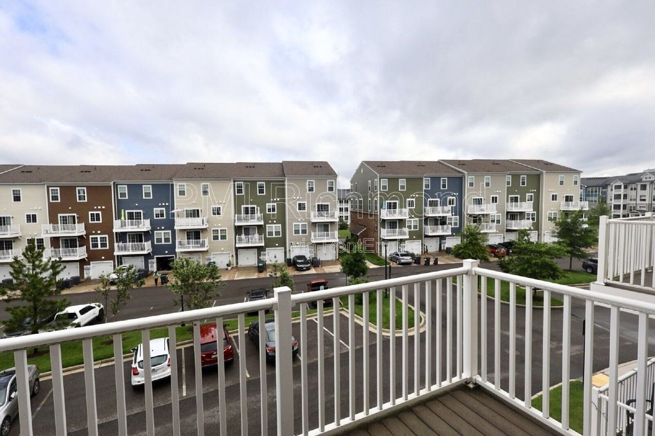 4344 Bon Secours Pkwy #B - Photo 7 of 21