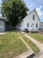 featured image of 1309 Pearl St #2