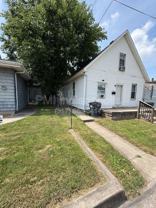 1309 Pearl St - Photo 1 of 1