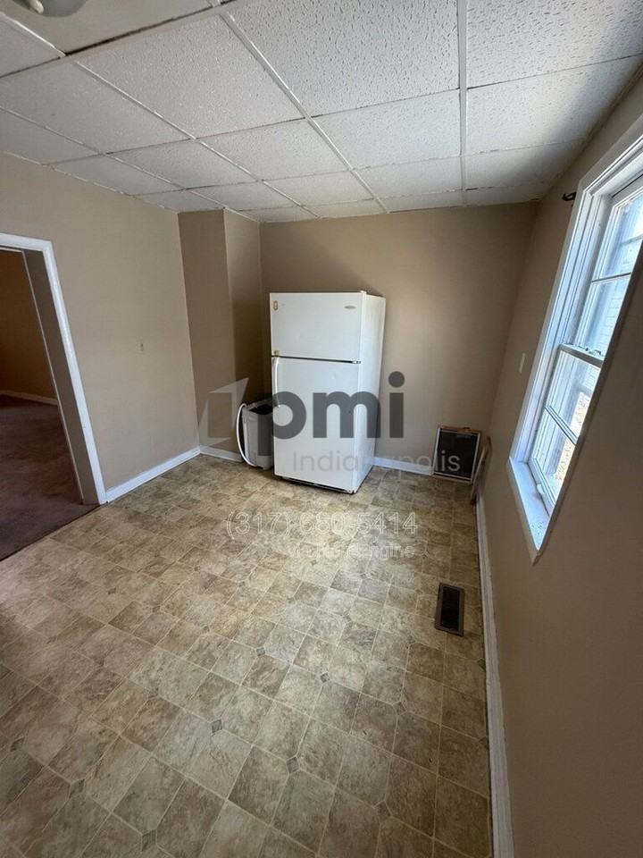 1309 Pearl St - Photo 2 of 27