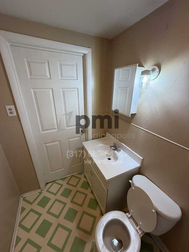 1309 Pearl St - Photo 5 of 27
