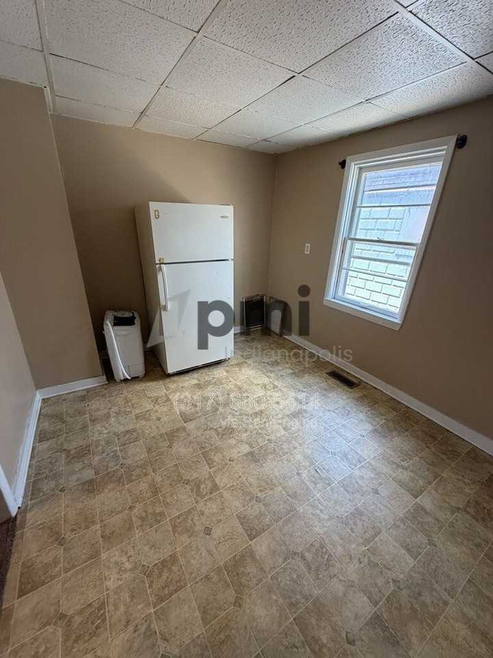 1309 Pearl St - Photo 7 of 27