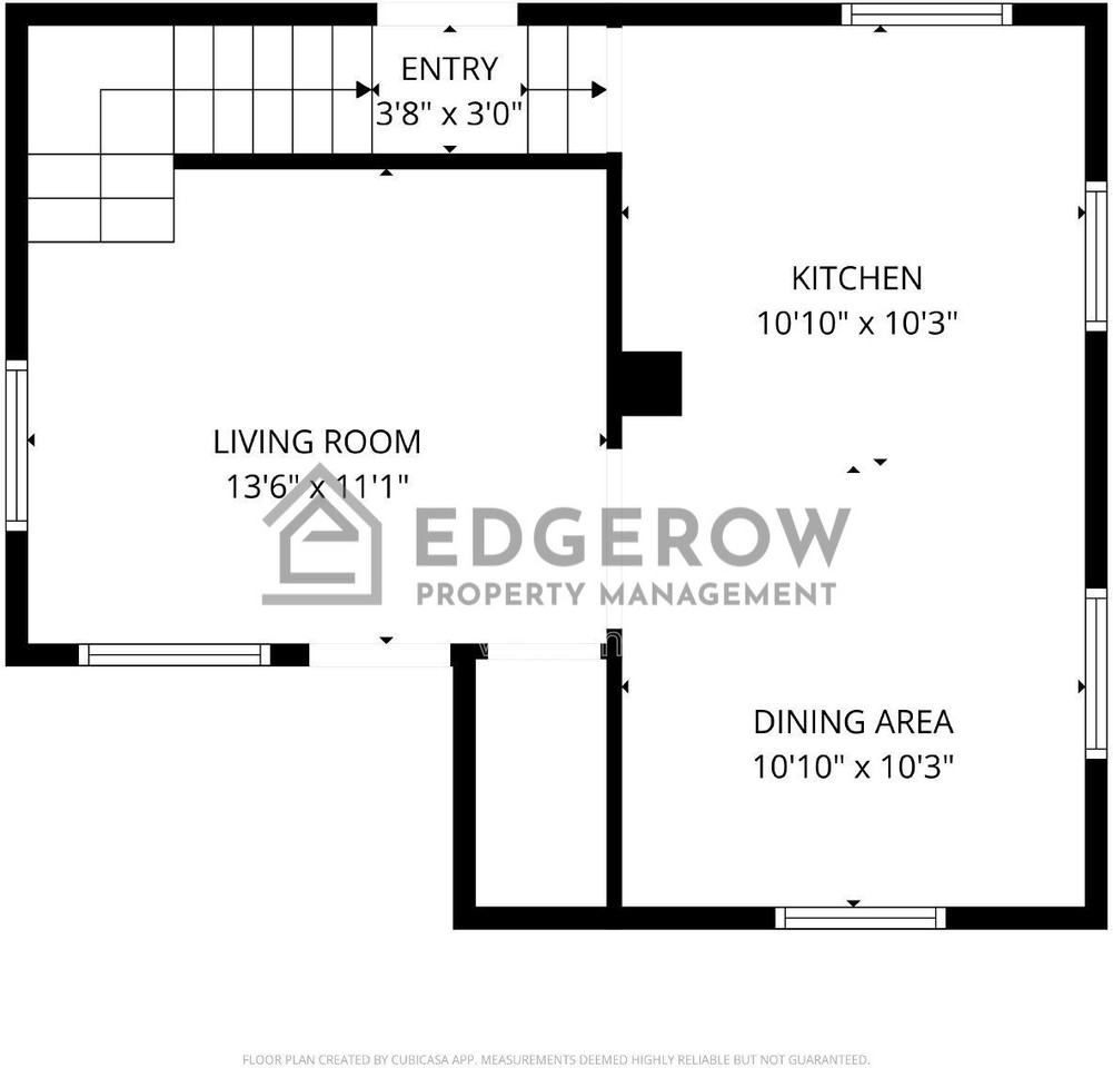 1139 Walker Ave Nw - Photo 3 of 5