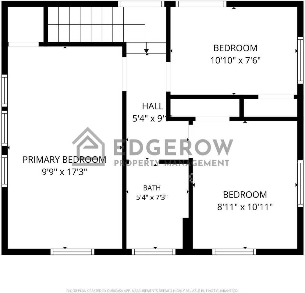 1139 Walker Ave Nw - Photo 4 of 5