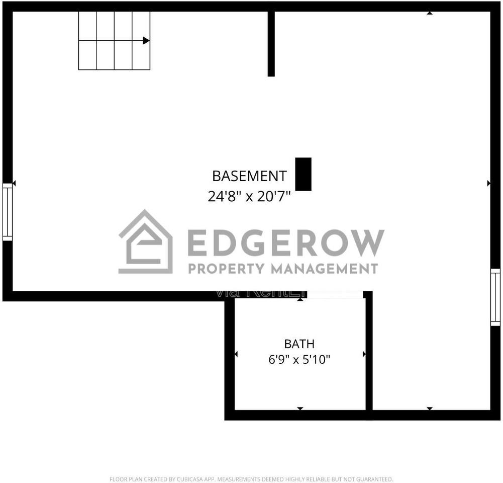 1139 Walker Ave Nw - Photo 5 of 5