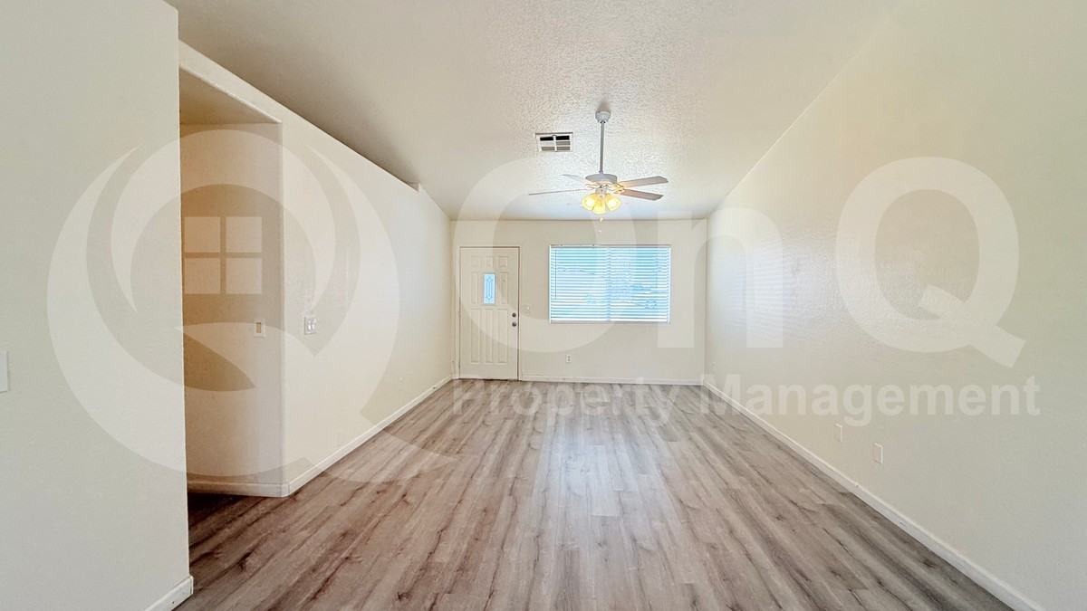 25 W 16th Ave - Photo 4 of 21