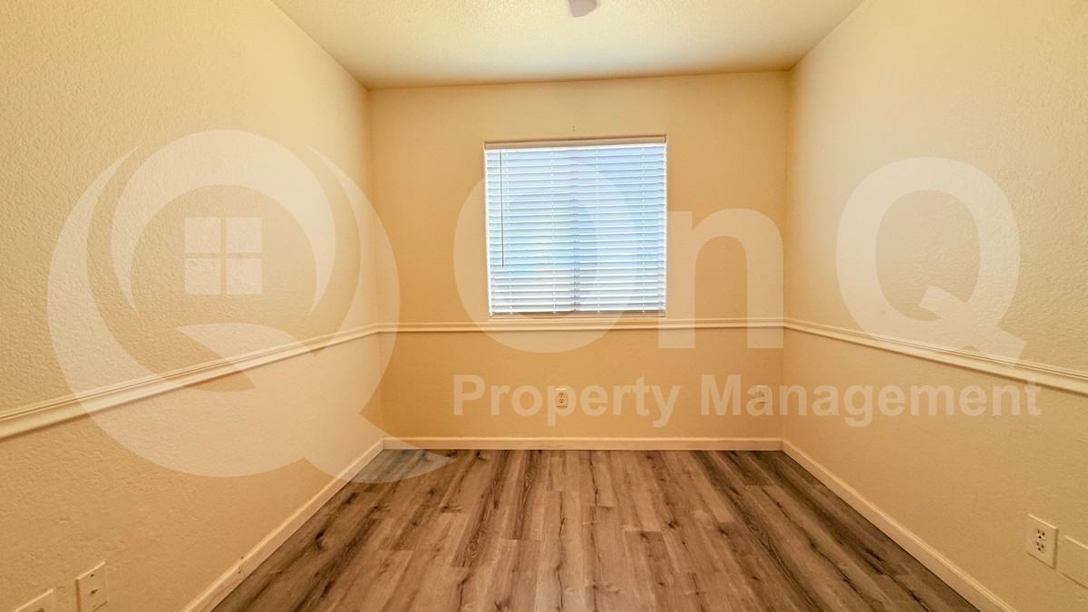 25 W 16th Ave - Photo 5 of 21