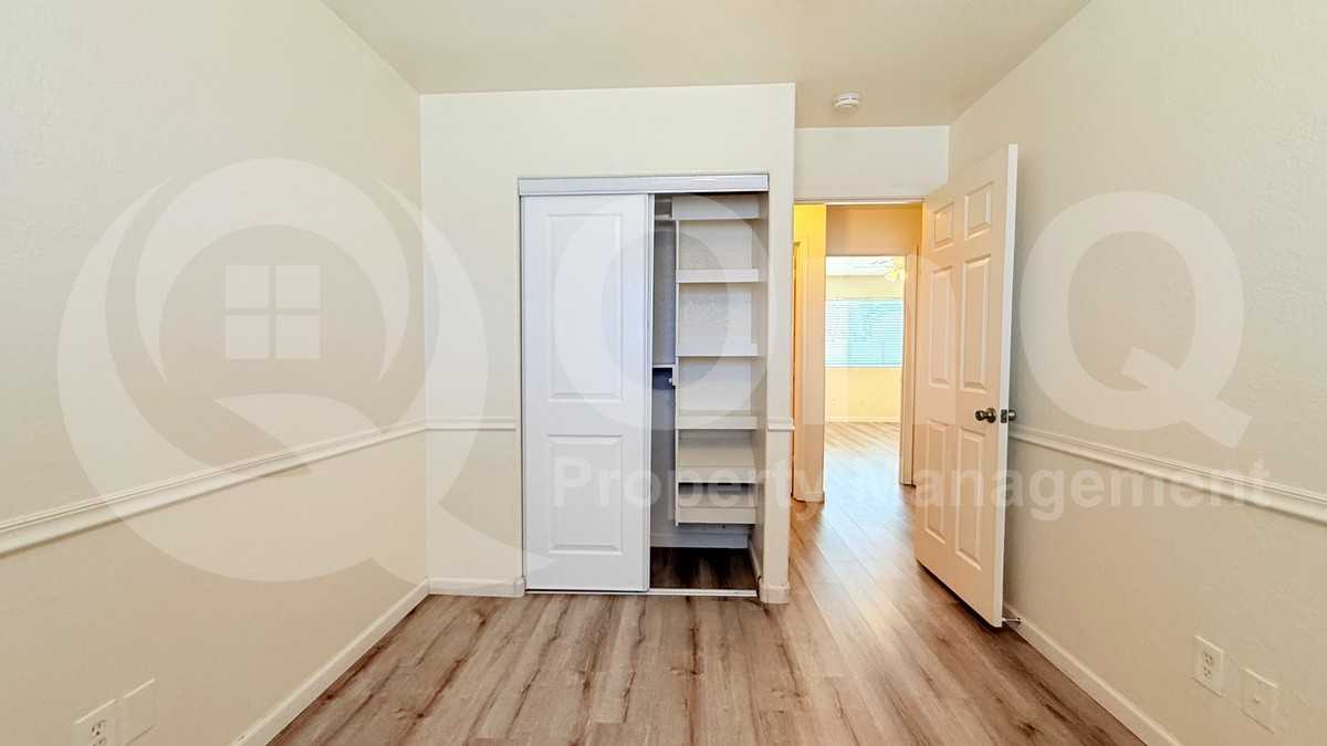 25 W 16th Ave - Photo 6 of 21