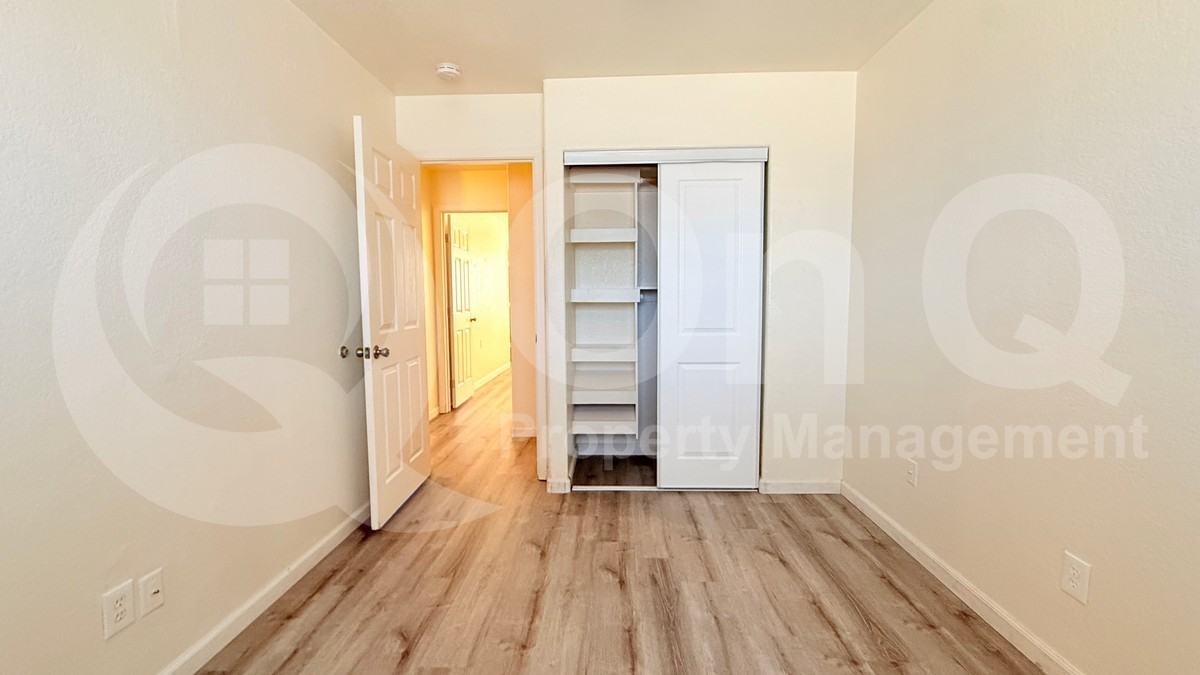 25 W 16th Ave - Photo 7 of 21