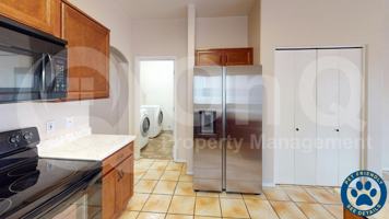 featured image of 7283 W Mesquite River Dr