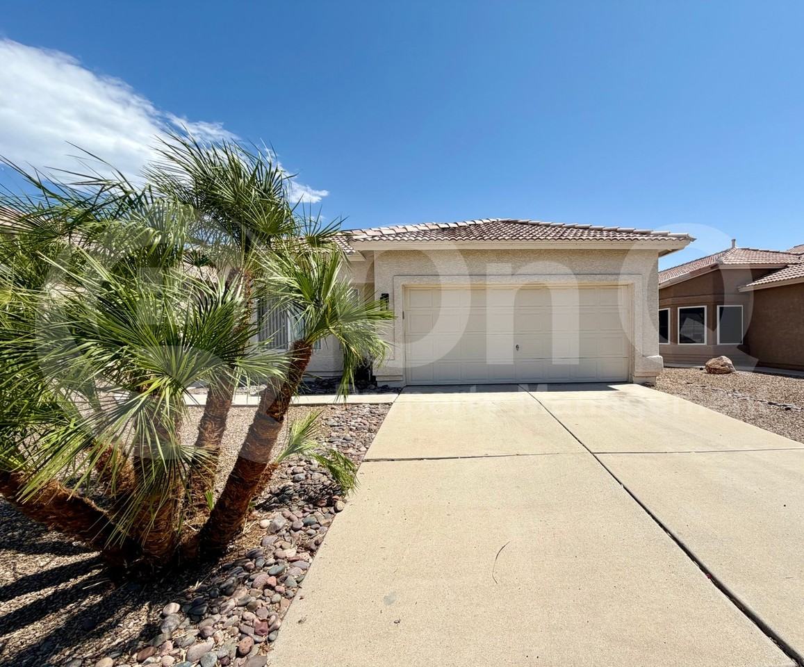 7283 W Mesquite River Dr - Photo 4 of 30