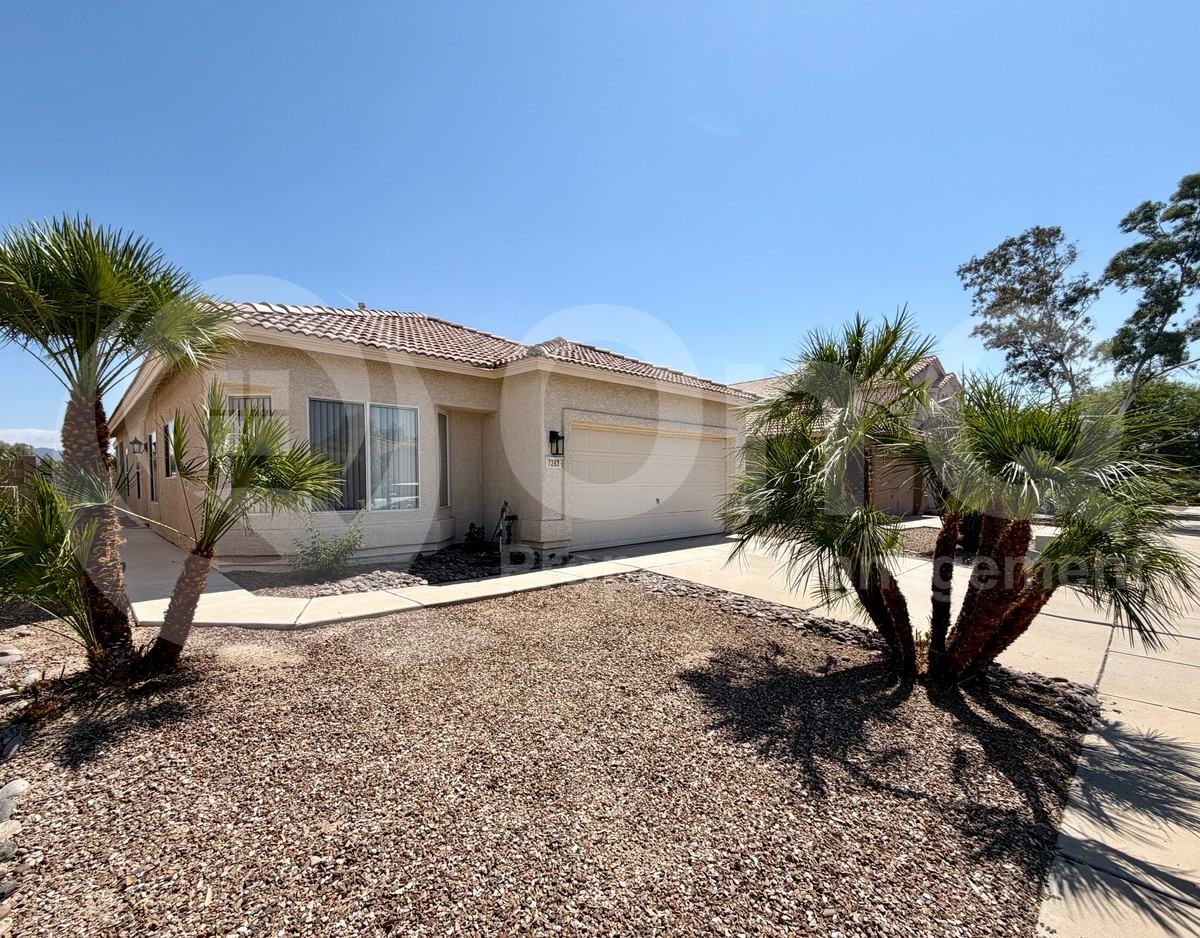 7283 W Mesquite River Dr - Photo 5 of 30