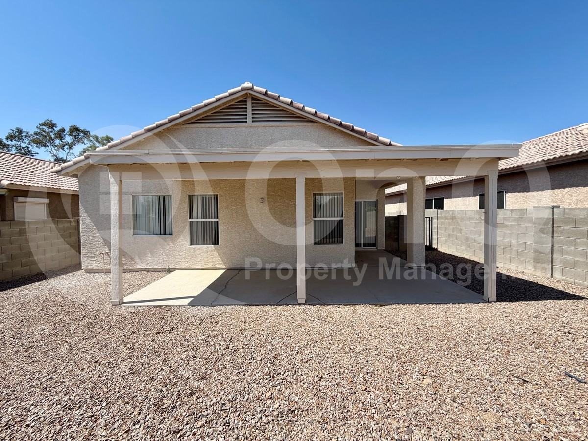 7283 W Mesquite River Dr - Photo 6 of 30
