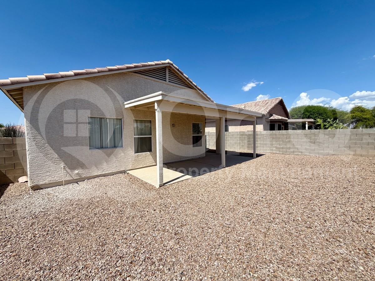 7283 W Mesquite River Dr - Photo 7 of 30