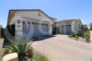 featured image of 10635 E Tumbleweed Ave