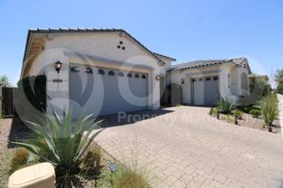 10635 E Tumbleweed Ave - Photo 1 of 1
