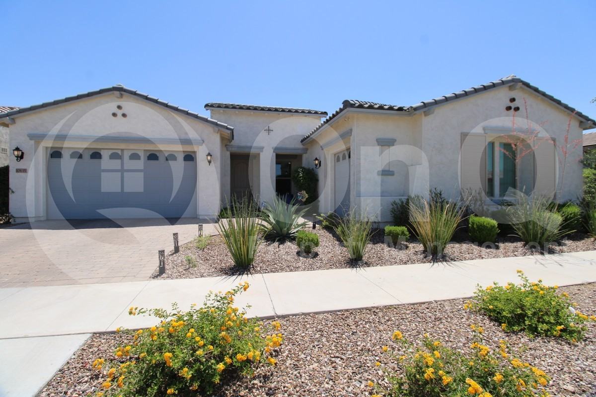 10635 E Tumbleweed Ave - Photo 2 of 35