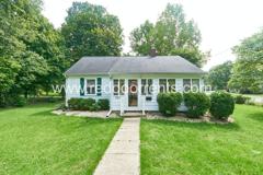 385 W Hawthorne St - Photo 1 of 1