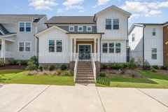 45 Millennium Dr - Photo 1 of 1