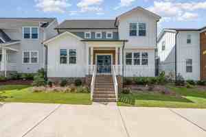 featured image of 45 Millennium Dr