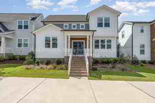 45 Millennium Dr - Photo 1 of 1