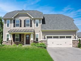 featured image of 9166 Beechdale Ct