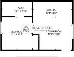 featured image of 8818 56th St