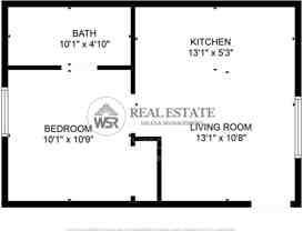 8818 56th St - Photo 1 of 1