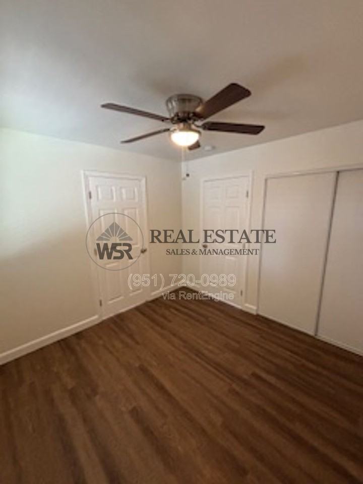 8818 56th St - Photo 5 of 8