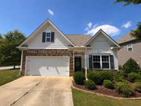 101 Benning Hills Pl - Photo 1 of 1