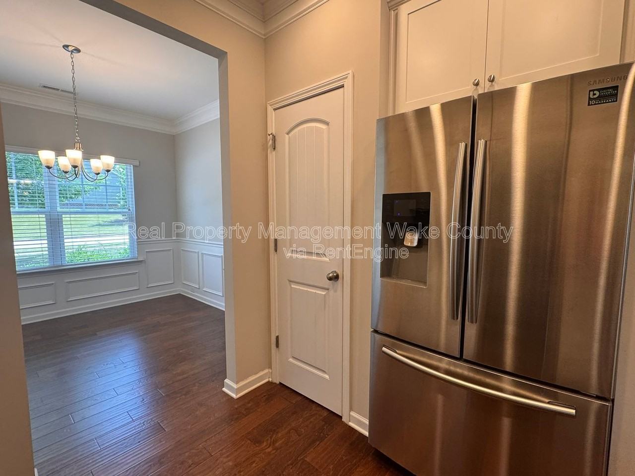 101 Benning Hills Pl - Photo 5 of 38