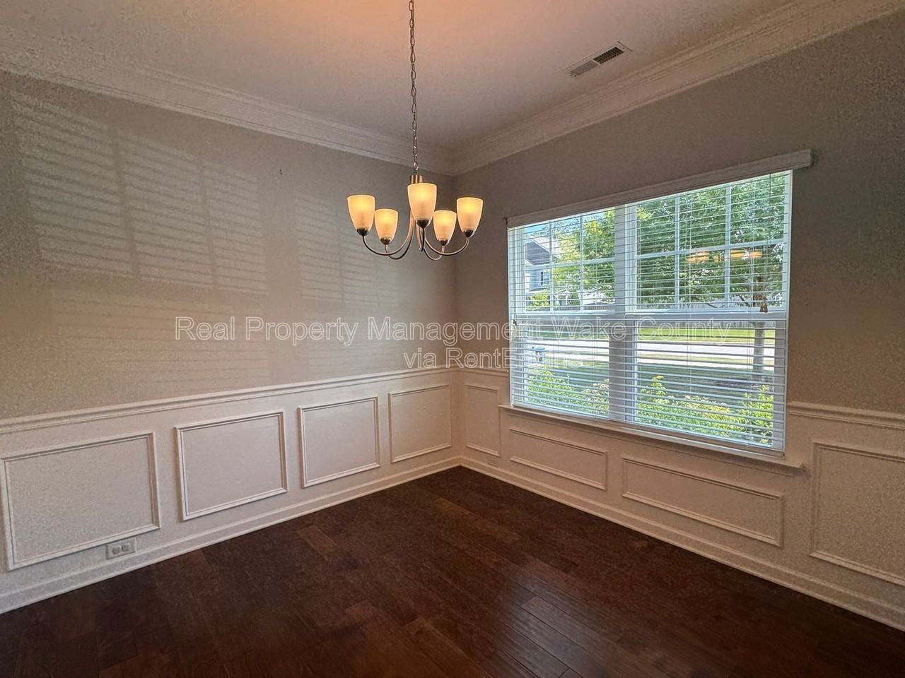 101 Benning Hills Pl - Photo 6 of 38