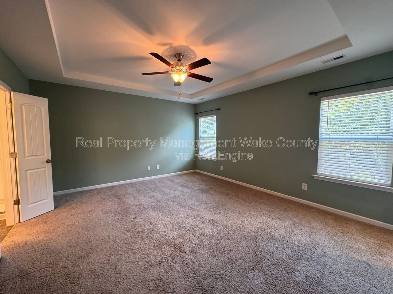 101 Benning Hills Pl - Photo 7 of 38
