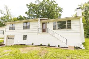 featured image of 116 Centro St