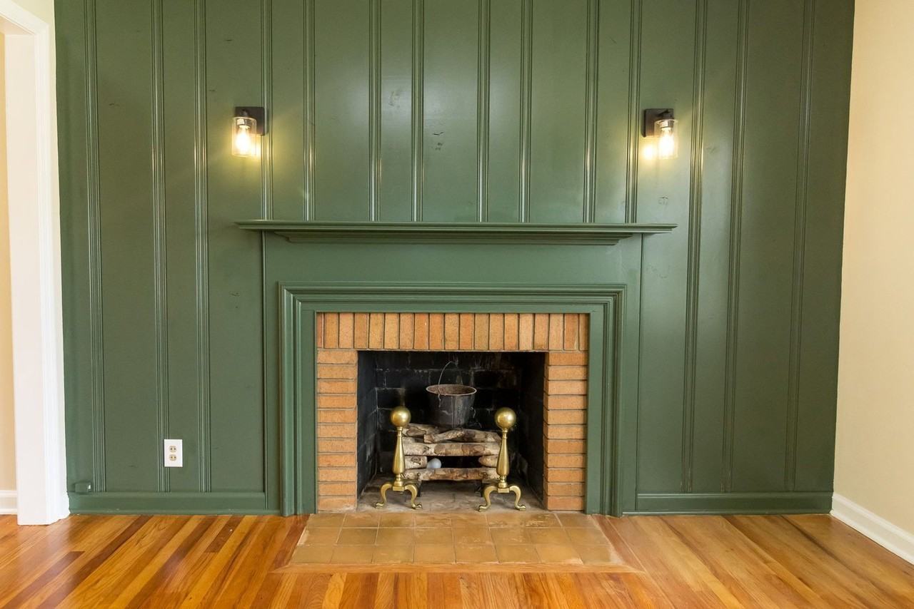 116 Centro St - Photo 5 of 26