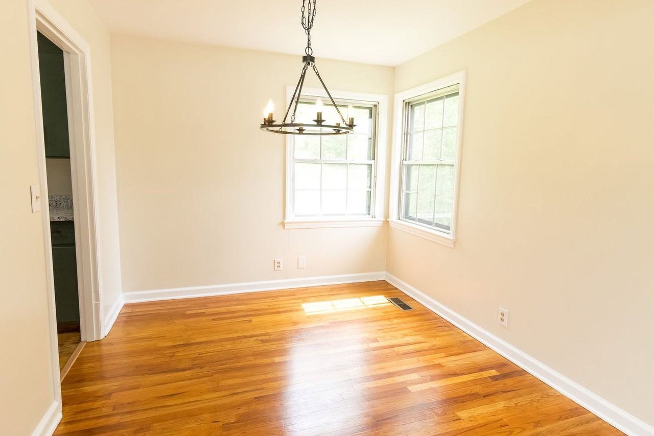 116 Centro St - Photo 6 of 26