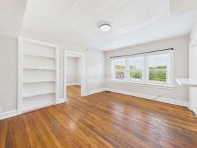 3721 Wyoming St #12 - Photo 1 of 1
