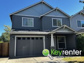 809 Se 9th Cir - Photo 1 of 1