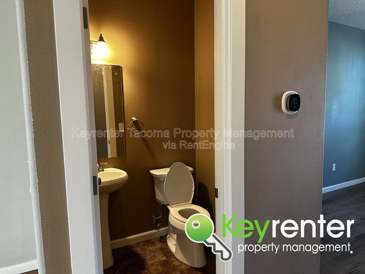 809 Se 9th Cir - Photo 3 of 28
