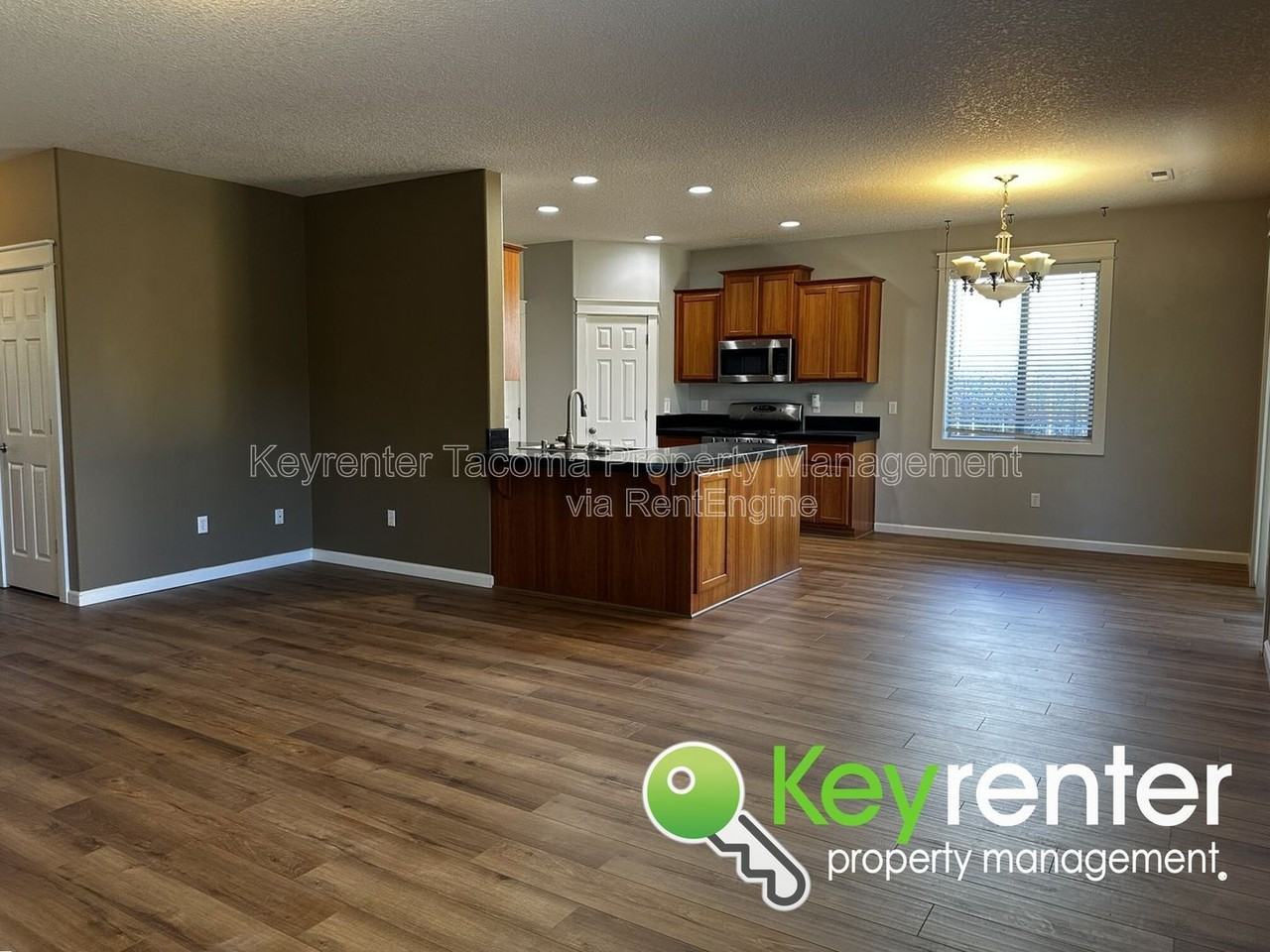 809 Se 9th Cir - Photo 5 of 28