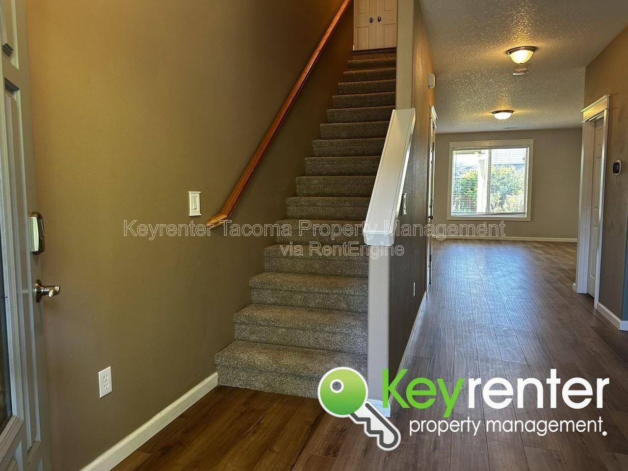 809 Se 9th Cir - Photo 7 of 28