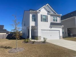 featured image of 2126 Saltwater Bnd
