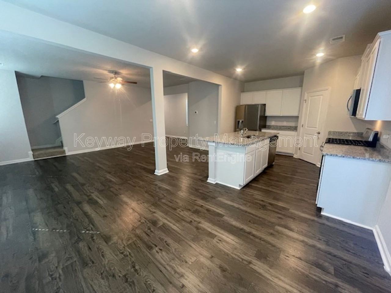 2126 Saltwater Bnd - Photo 7 of 21