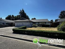 14415 Se 9th St - Photo 1 of 1