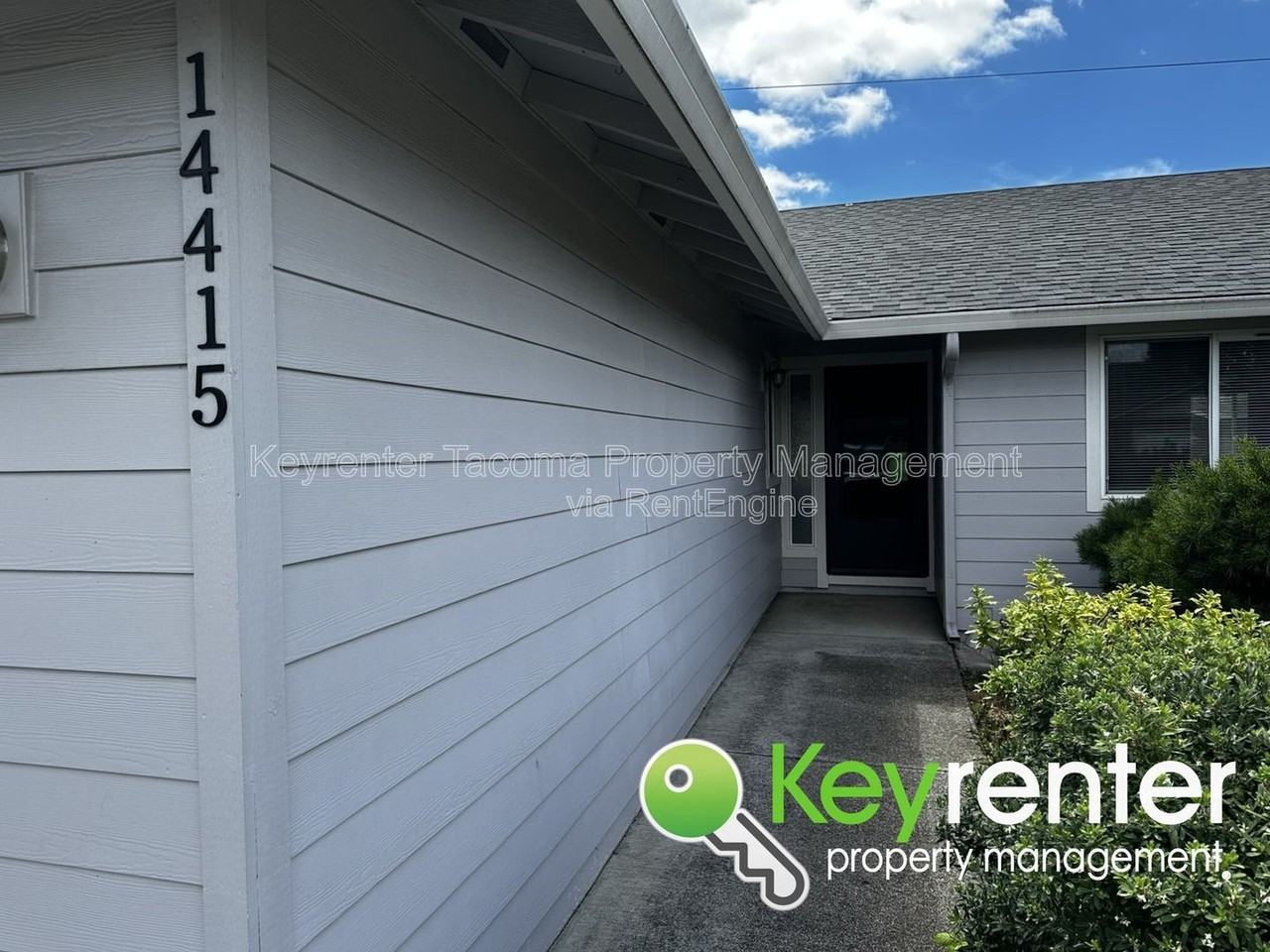 14415 Se 9th St - Photo 2 of 22